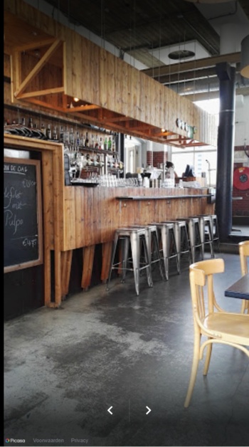 de machinist bar2.jpg de machinist bar2.jpg